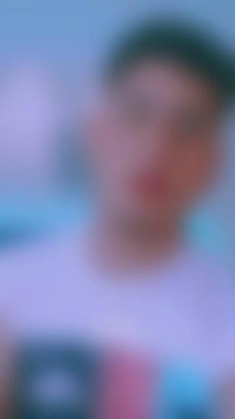 Video by martin-ceballos