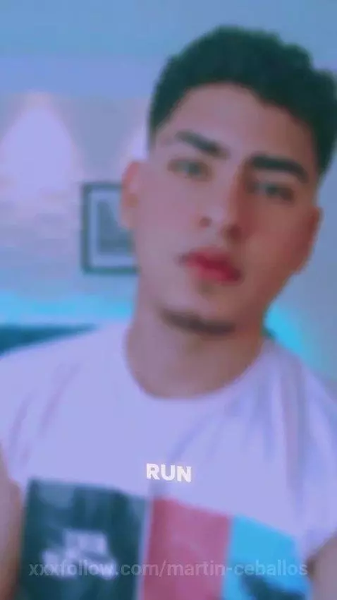 Video by martin-ceballos