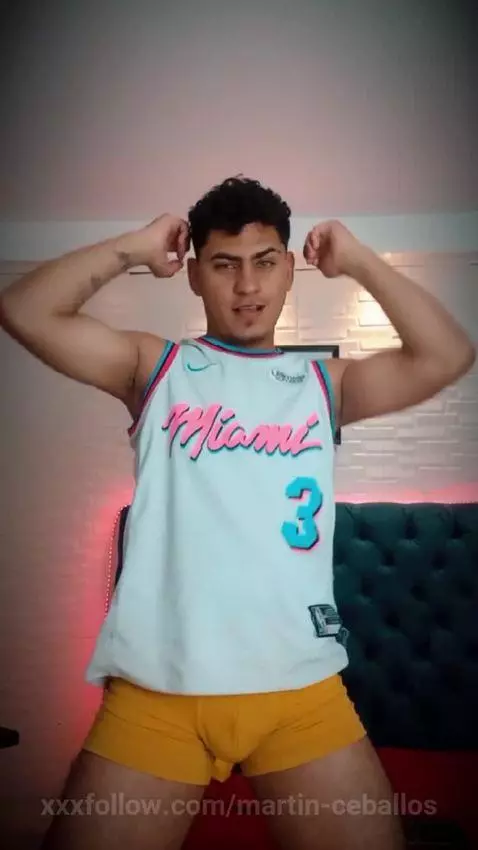 #hot #online # for you #lively by martin-ceballos