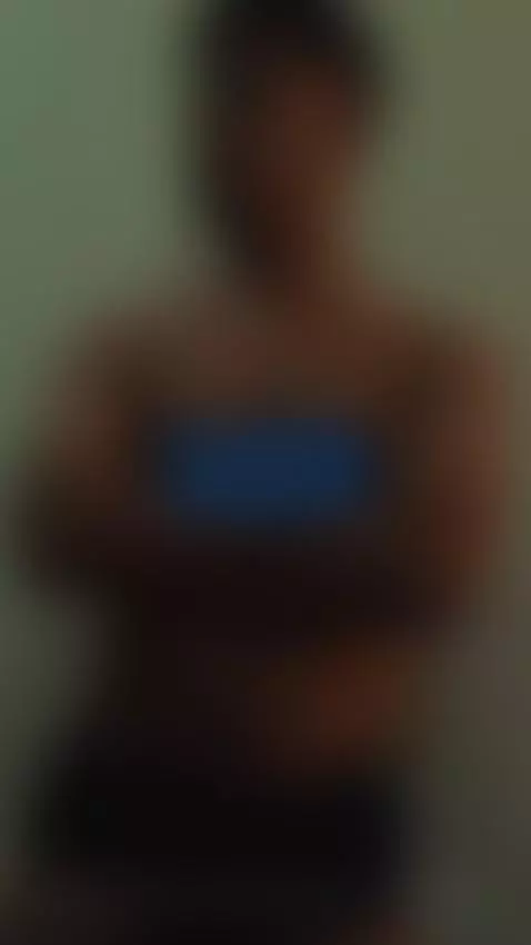 #hot #happy Day #young #live #playful by martin-ceballos