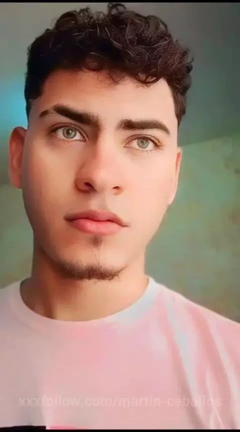 #hot #live #michievous #playful by martin-ceballos