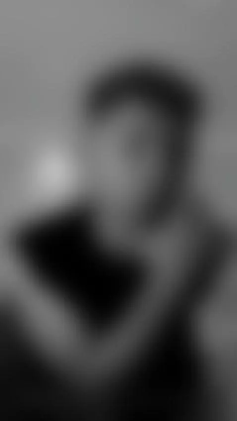 #hot #live #attractive #for you by martin-ceballos