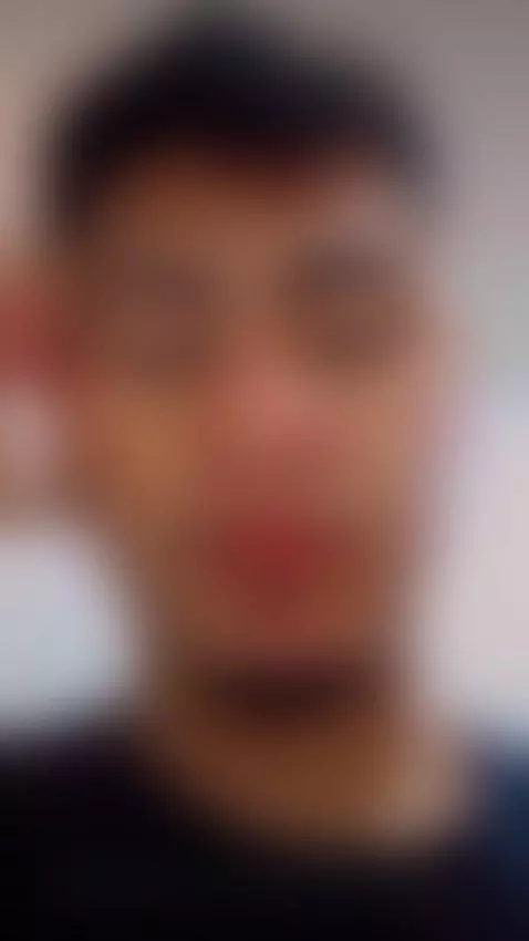 #hot #live by martin-ceballos