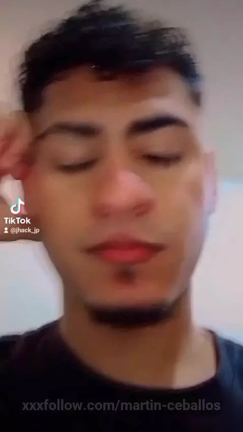 #hot #live by martin-ceballos