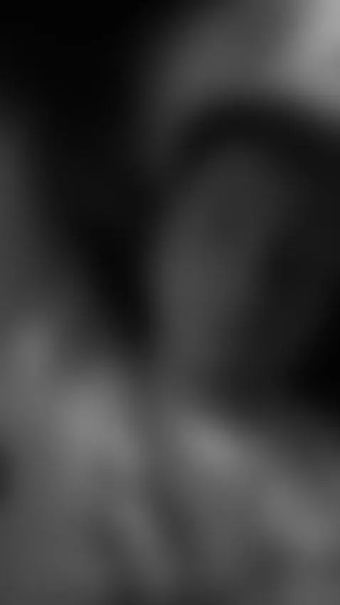 #hot #nice #live by martin-ceballos