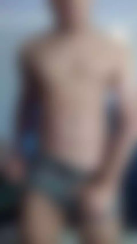 #hot #live #latino by martin-ceballos