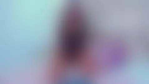 latina, bigass, tinny by liapaige