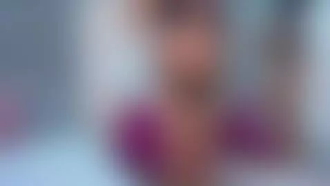 NAUGHTY GIRL! 💜 by annyyowens