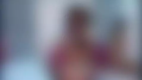 HOT LOVE ♥ by annyyowens