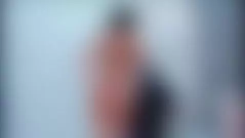 TESTING YOU....🎀 by annyyowens