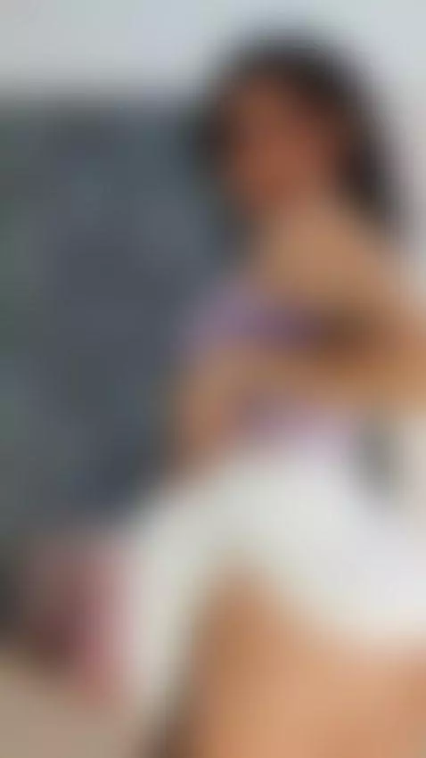 I LIKE TO HAVE FUN... I'M A NAUGHTY LITTLE GIRL by annyyowens