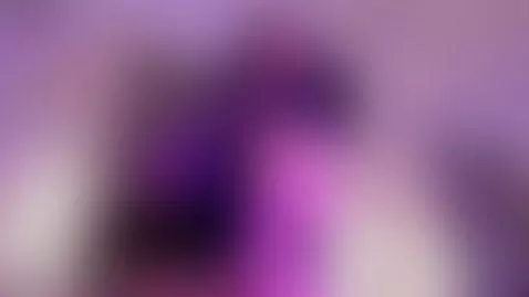 LUNA OUTFIT FOR U by annyyowens