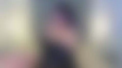 I'M A NAUGHTY BEAUTY!! by annyyowens