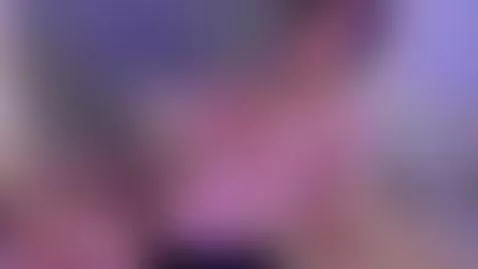 PETITE BEAUTY!!! by annyyowens