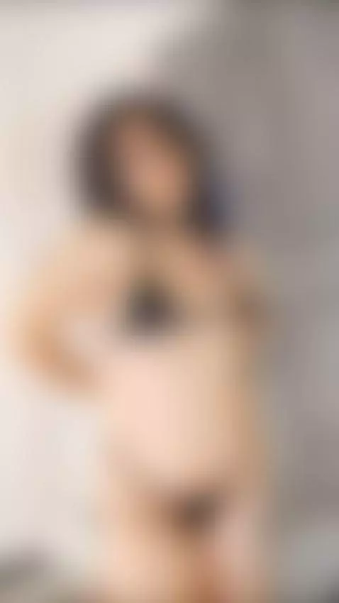 PETITE BEAUTY by annyyowens