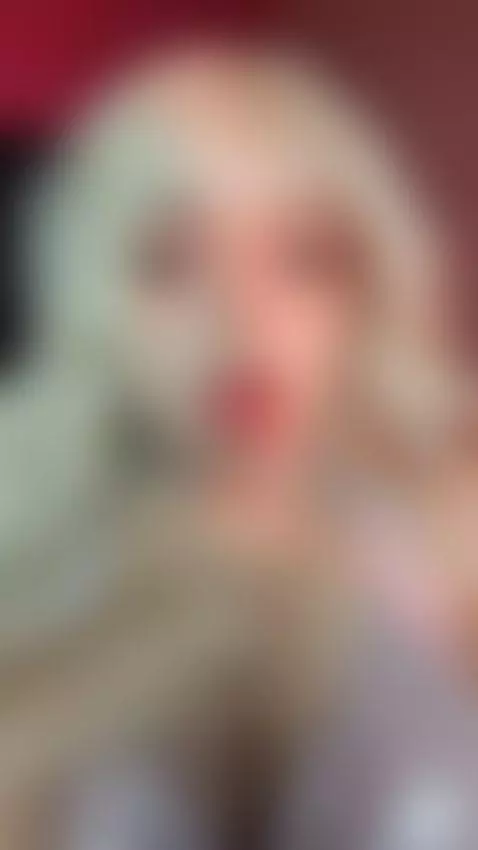 tits, naturaltits, rubia by elfodelinfierno