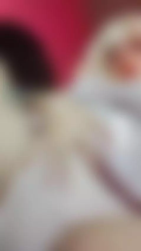 Video by elfodelinfierno