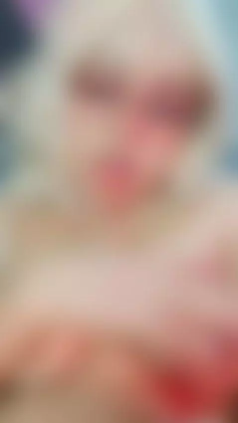 Video by elfodelinfierno