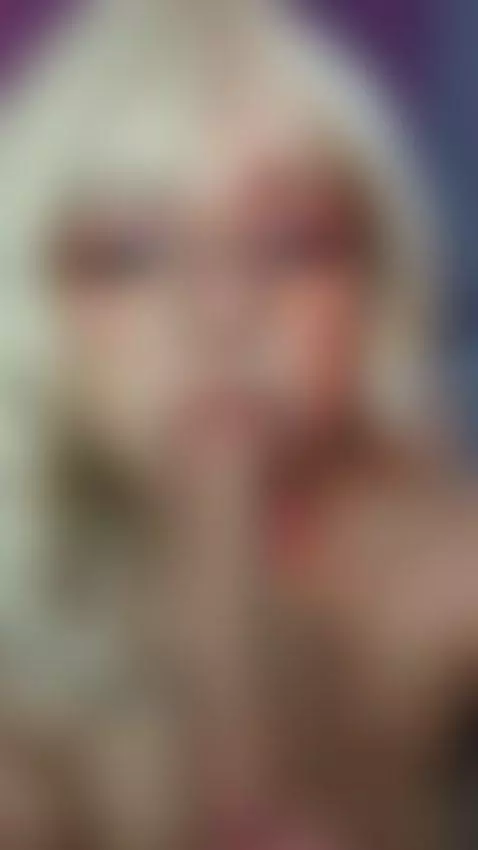 Video by elfodelinfierno