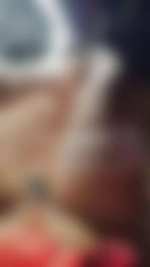 Video by elfodelinfierno