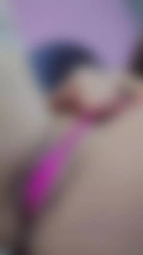 Video by elfodelinfierno