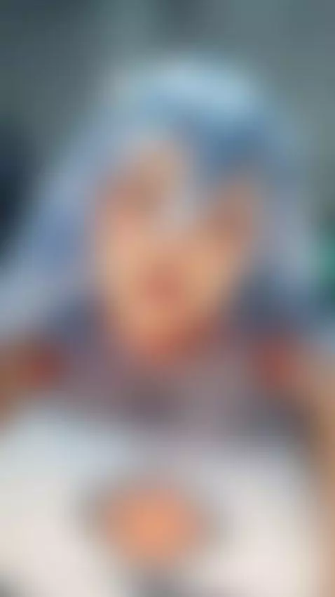 Video by elfodelinfierno