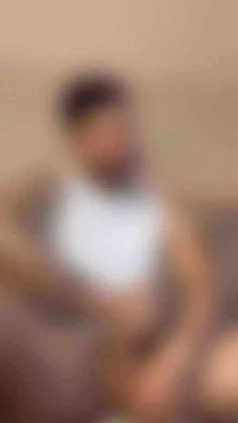 Sensual caress to the beat of the song! 🥵🔥 by dickgriffit