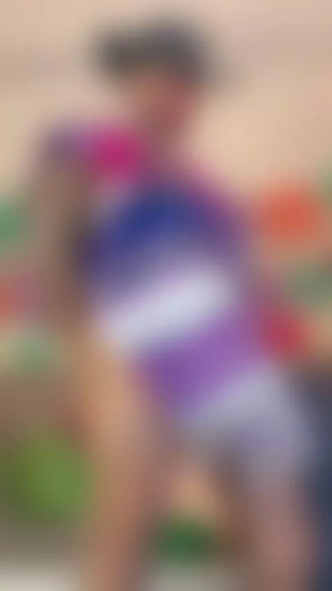 🇲🇽Te like my itch baby?🇲🇽 by dickgriffit