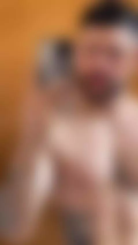 Good morning baby!, did you sleep well?😘 by dickgriffit