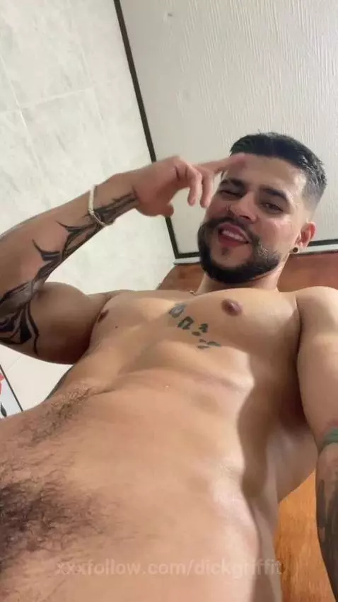 🇯🇵 by dickgriffit