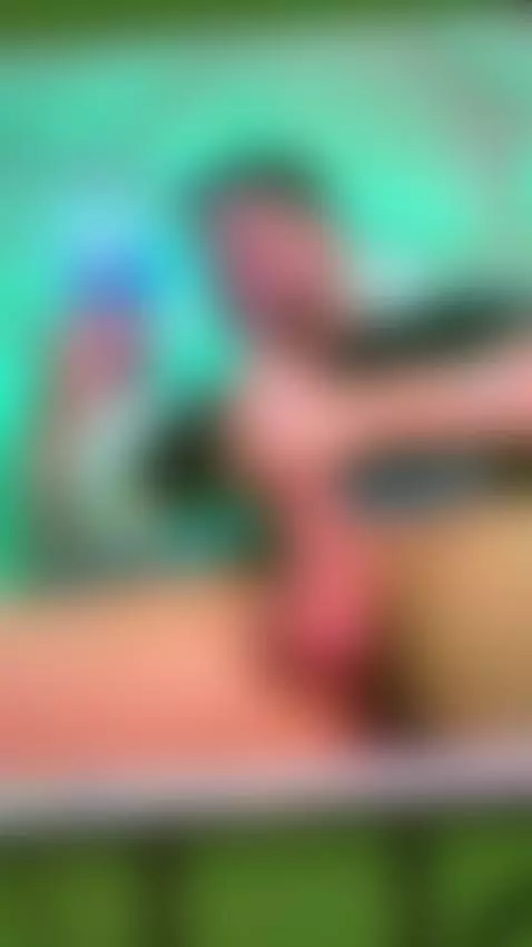 Start trasmission?🎥 by dickgriffit