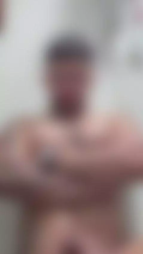 Like what you see? by dickgriffit