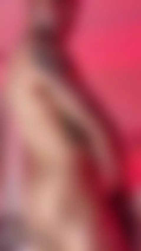 Let's fuck!👿 by dickgriffit