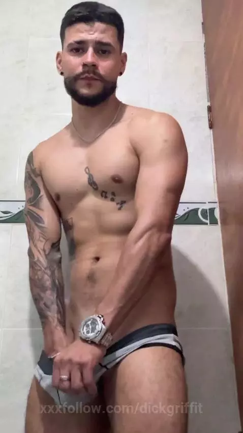 ✖️✖️✖️ by dickgriffit