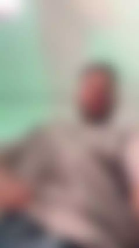 Sensual hot!💦 by dickgriffit