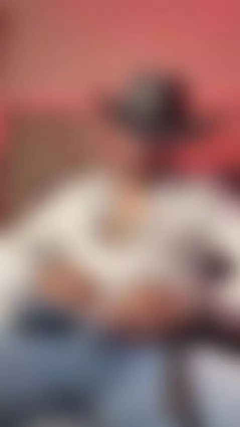 Take off my Jean!🤠👖 by dickgriffit