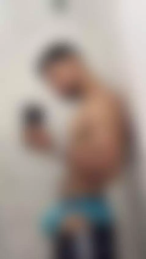 More baby!🤤 by dickgriffit