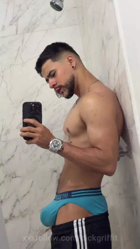 More baby!🤤 by dickgriffit