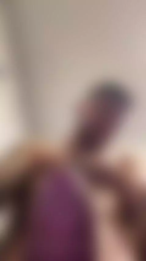 In the supermarket bathroom!🤤 by dickgriffit