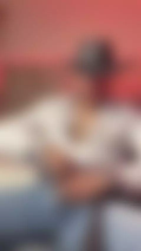 New video dropping soon!
Exclusively on my OnlyFans 🍆💦 by dickgriffit