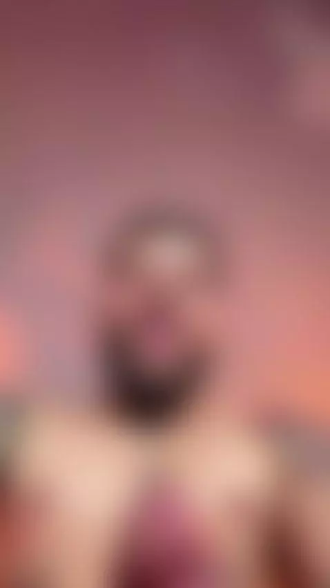 Full video on my Only!😈 by dickgriffit