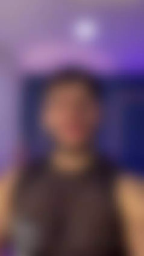 Hi, I'm new 💪🏼 by dickgriffit