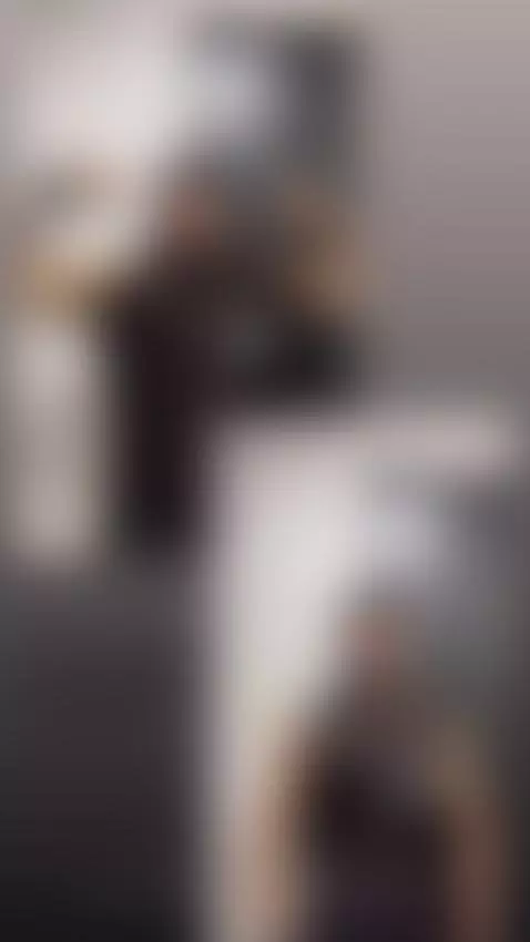 hey ❤️‍🔥 by dickgriffit