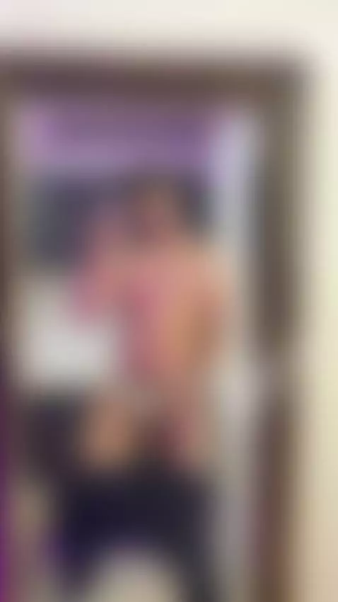 jejje by dickgriffit