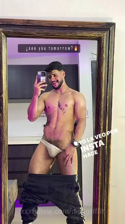 jejje by dickgriffit