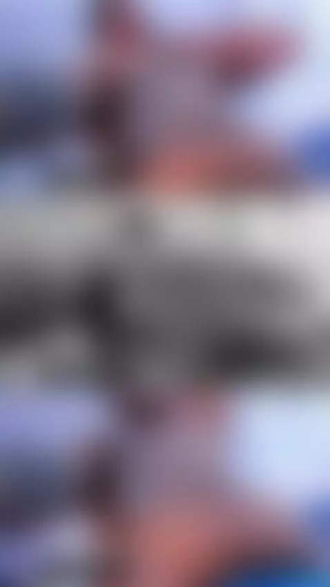 A little bit of my broadcasts🟢, I hope you're encouraged to ... by dickgriffit