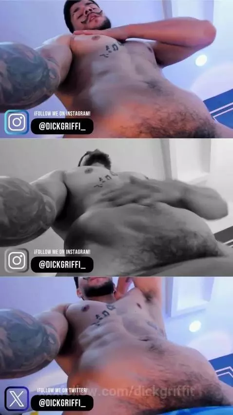 A little bit of my broadcasts🟢, I hope you're encouraged to ... by dickgriffit