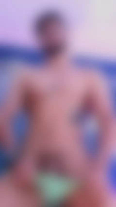 The temperature in my room went up a few degrees!😈 by dickgriffit