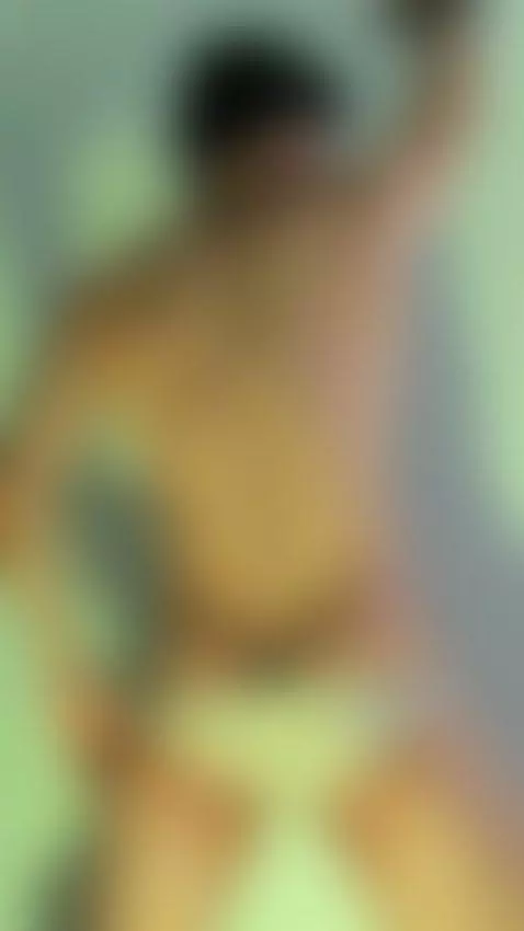 🔥I love these dances, it's like feeling your hands running t... by dickgriffit