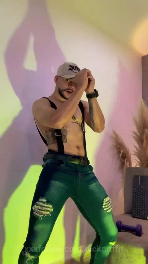 Hey come have a great time with your man 🔥🔥 by dickgriffit